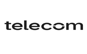 Telecom
